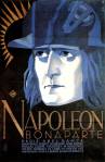 napoleon-1927-poster