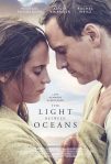 the-light-between-oceans-1-600x891