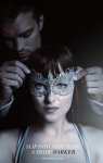 50-shades-darker-poster