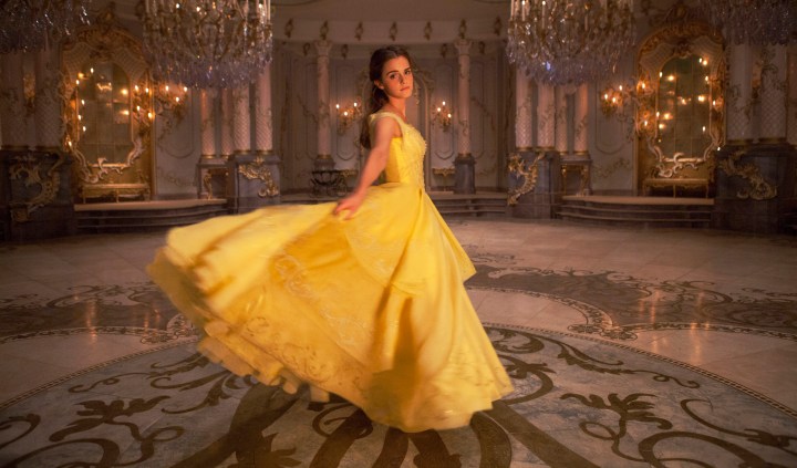 image belle beauty and the beast