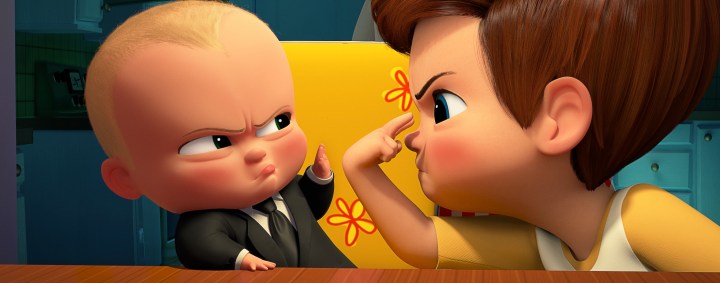 image still boss baby