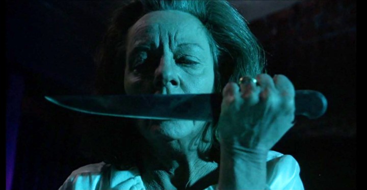 still tallulah bankhead die die my darling fanatic