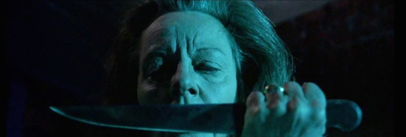 still tallulah bankhead die die my darling fanatic