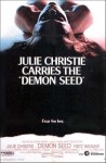 poster image demon seed julie christie