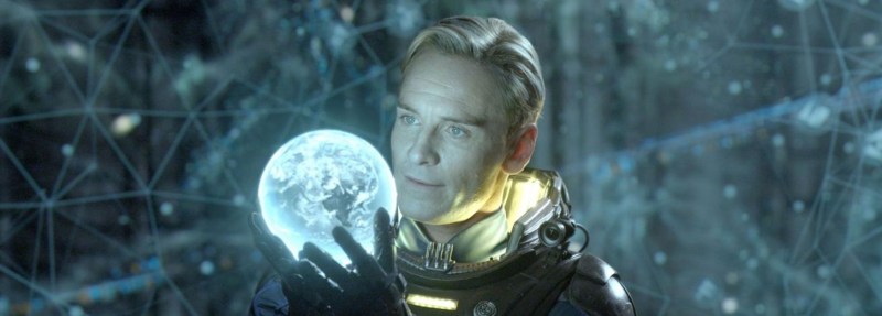 image still fassbender prometheus