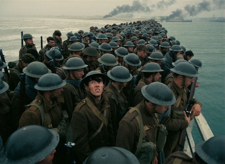 image still photo dunkirk