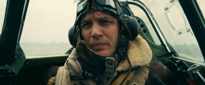 image still dunkirk tom hardy