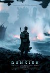 image poster dunkirk film