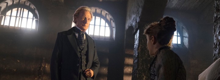 image still limehouse golden nighy cooke