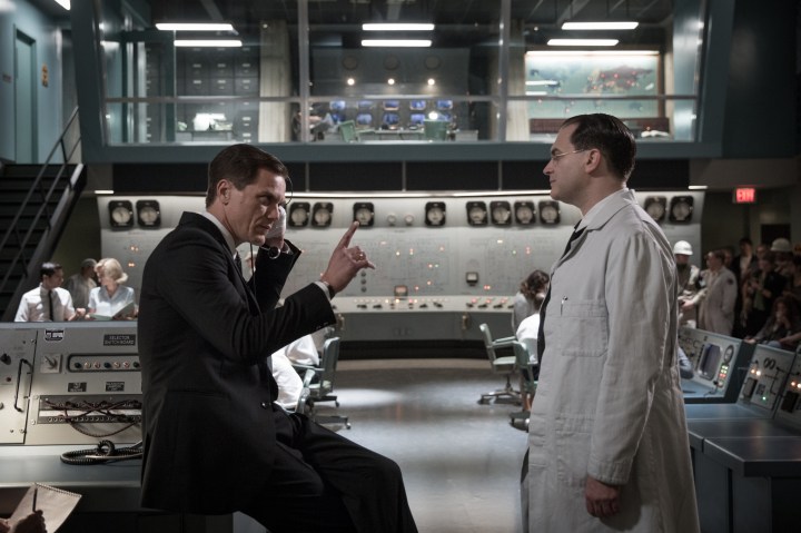 still film michael shannon stuhlbarg shape of water