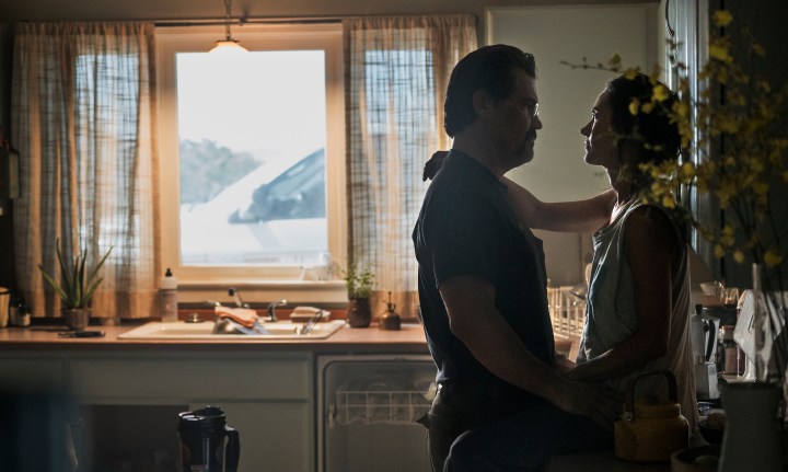 image still only the brave film brolin connolly