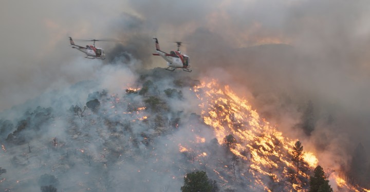 image still film fire hill helicopter only the brave