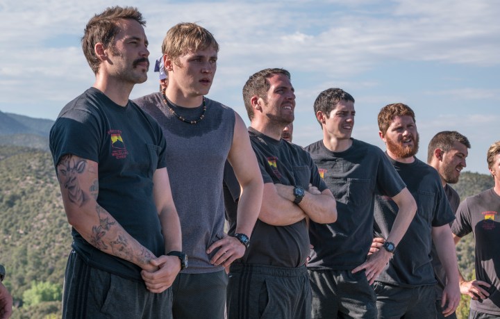 image still film only the brave