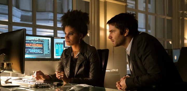 image still zazie beet jim sturgess geostorm