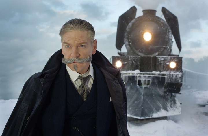 image still murder orient express kenneth branagh