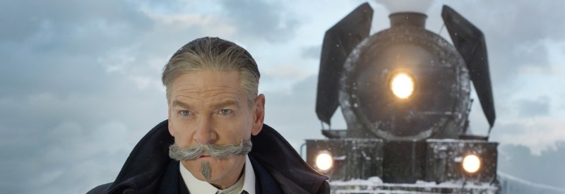 image still murder orient express kennerh branagh