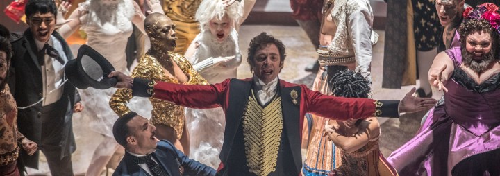 image still hugh jackman barnum greatest showman