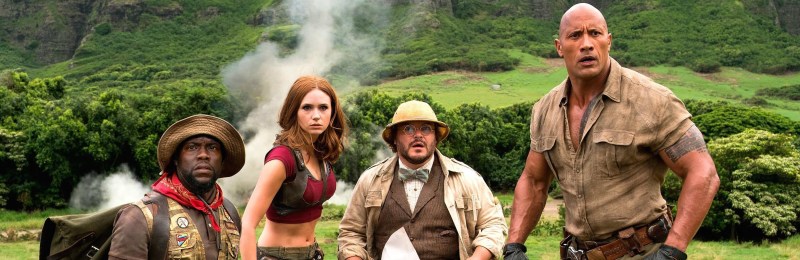 image still jumanji welcome jungle cast