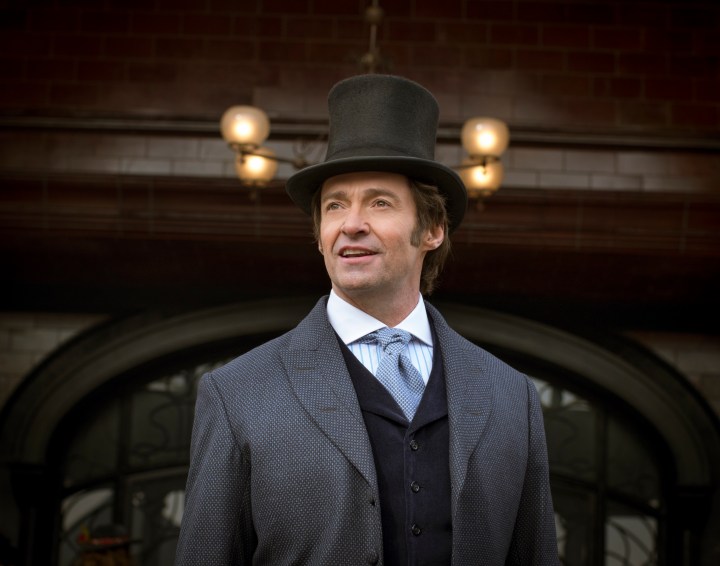 image still hugh jackman greatest showman barnum