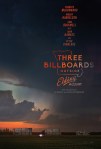 image poster three billboards
