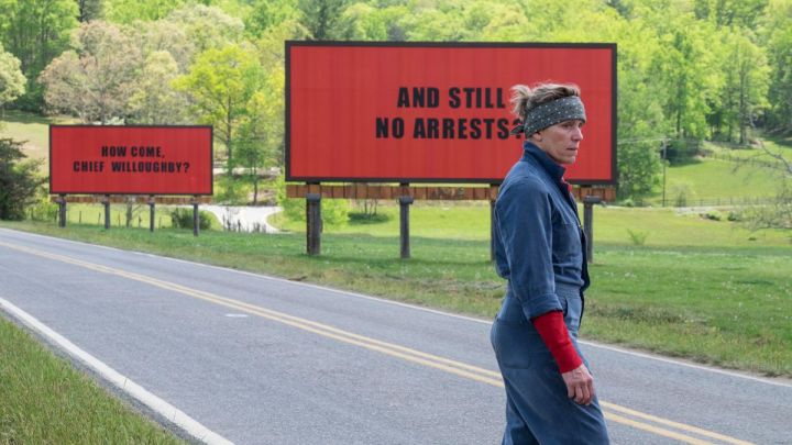 image still mcdormand three billboards ebbing