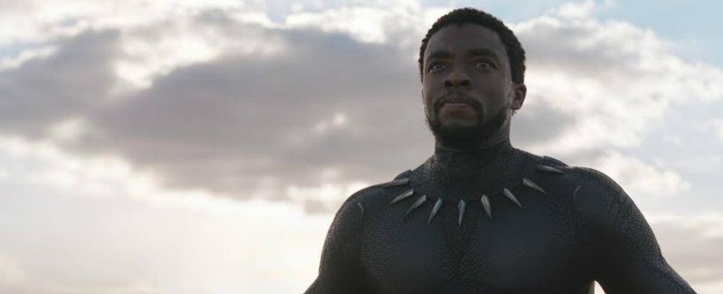 image still black panther