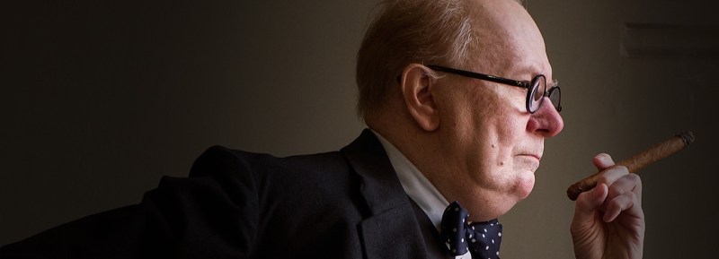 image still darkest hour oldman churchill