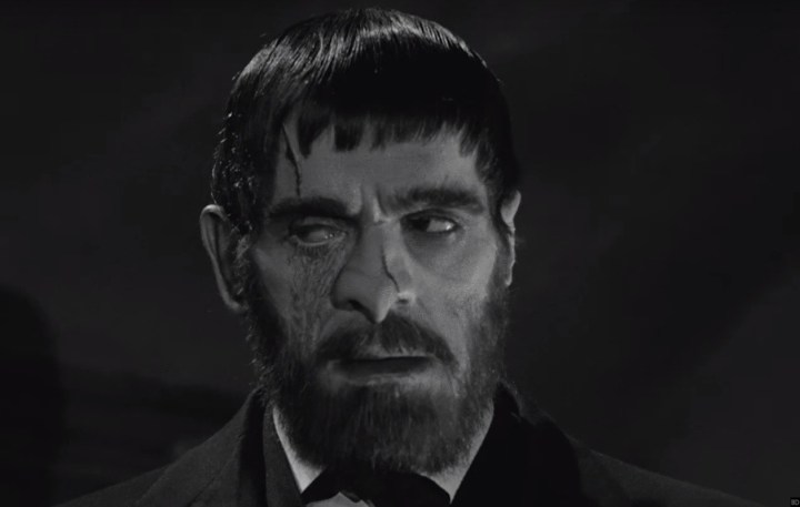 image still boris karloff old dark house