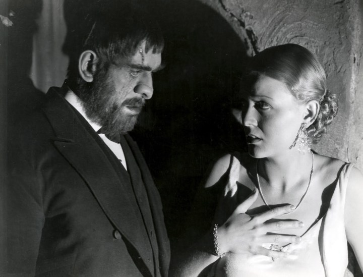 image still old dark house karloff glories stuart