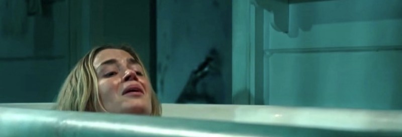 image still emily blunt quiet place bath