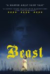 image poster beast film 2017