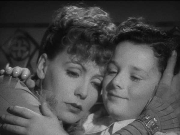 image still anna karenina garbo bartholomew