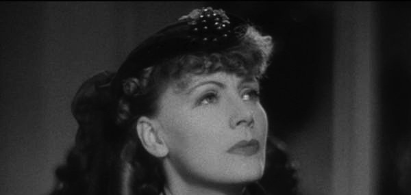 image garbo karenina