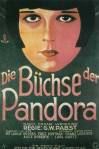 image poster pandoras box