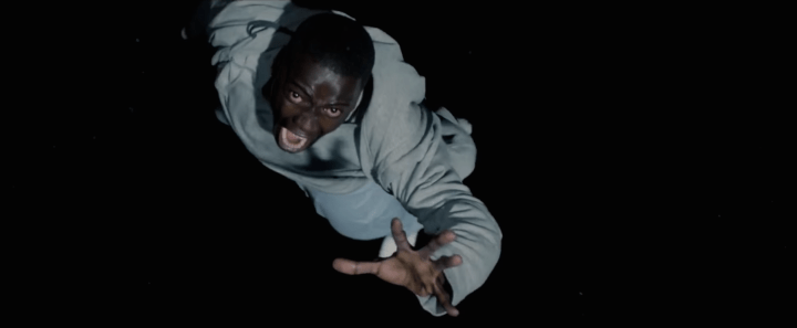 image still film get out kaluuya falling hypnosis