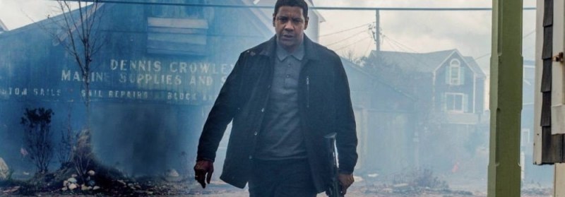 image film denzel washington equaliser 2