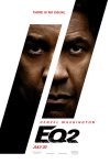 image poster equaliser 2 denzel washington