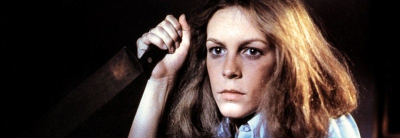 image film halloween 1978