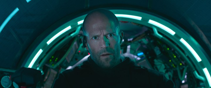 image meg jason statham