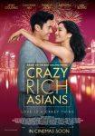 image film poster crazy rich asians