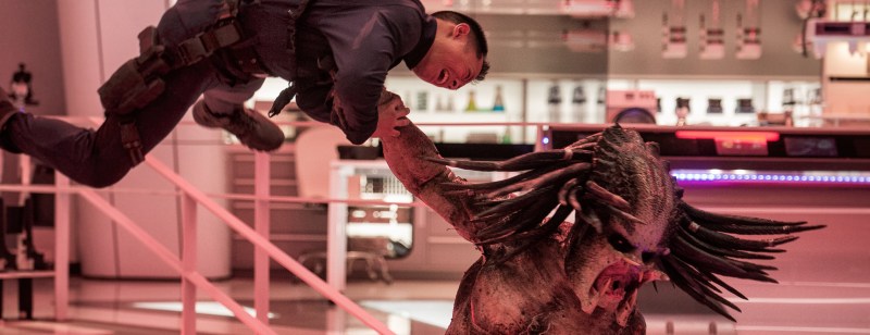 image still the predator 2018