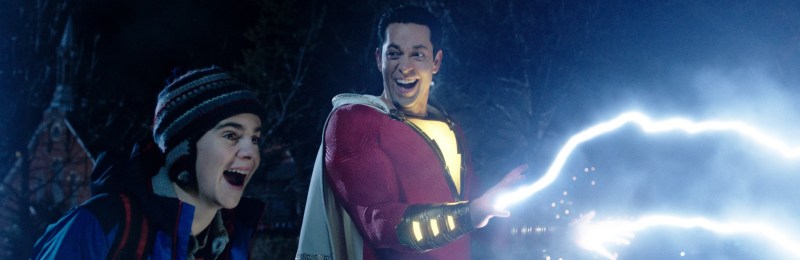 image film still shazam levi electricity